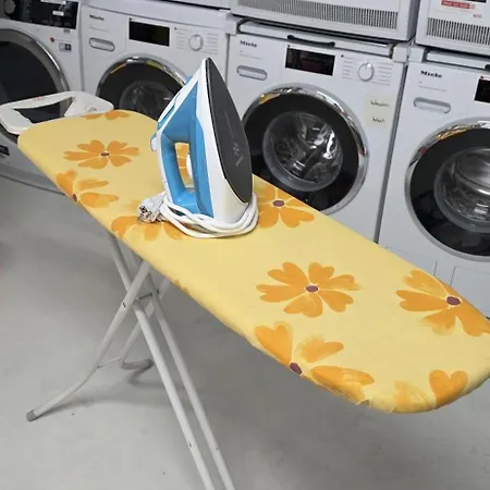 Nordic Vintage - Comfyhome *