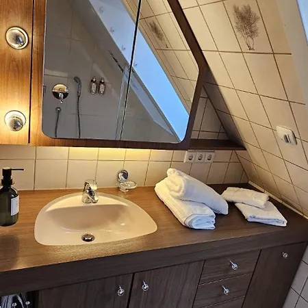 Nordic Vintage - Comfyhome Lägenhet Stuttgart