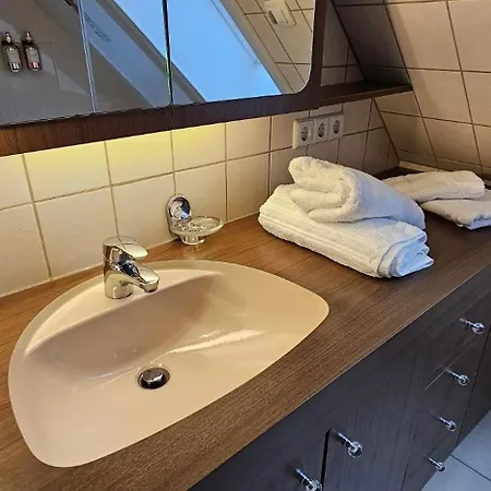 Apartament Nordic Vintage - Comfyhome