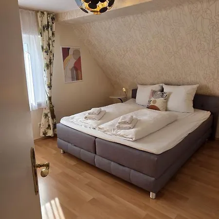 Nordic Vintage - Comfyhome